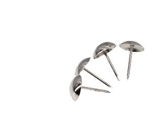 Chair nails
