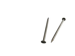 Common nails