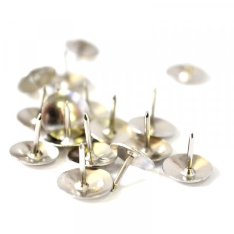 Thumbtack