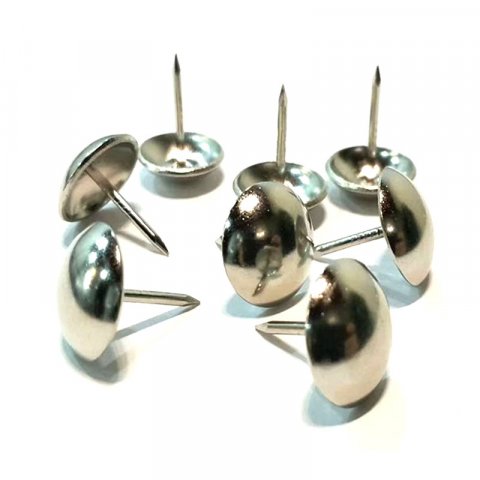 500pcs Thumbtacks  