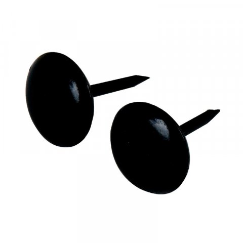 Chair Decorative Tacks