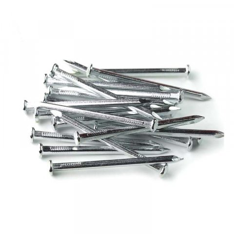 Spike Square Nail
