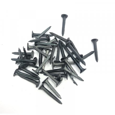 High Quality Factory Square Boat Nail 