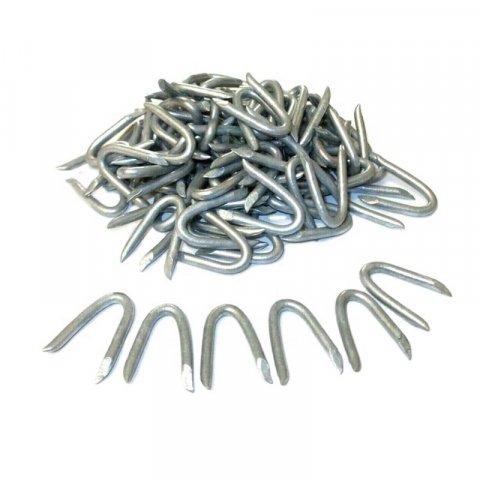 U Type Nail SOD Staple Nails