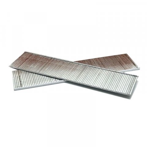 30mm F Brad Nail Metal Fasteners