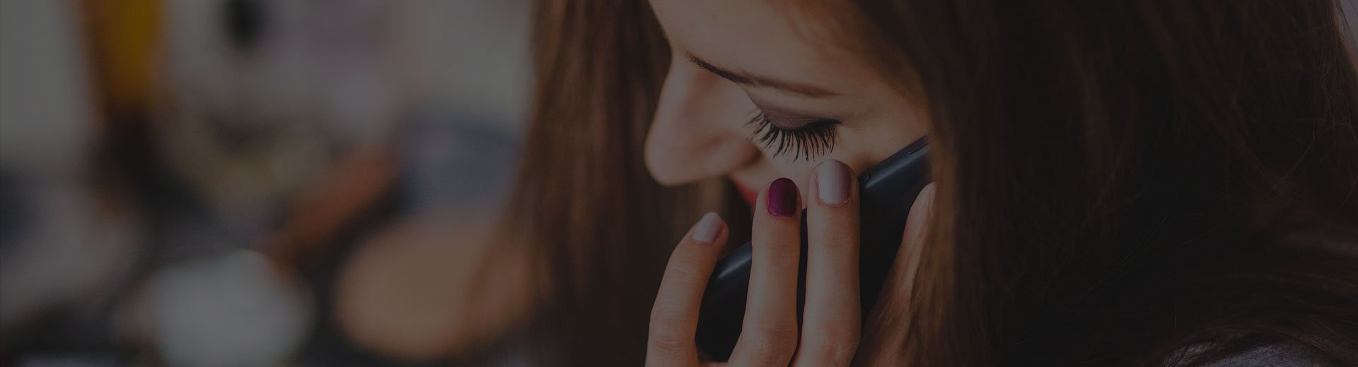 contact_banner